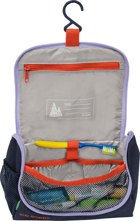 Produktbild Vaude Big Bobby (2 l)