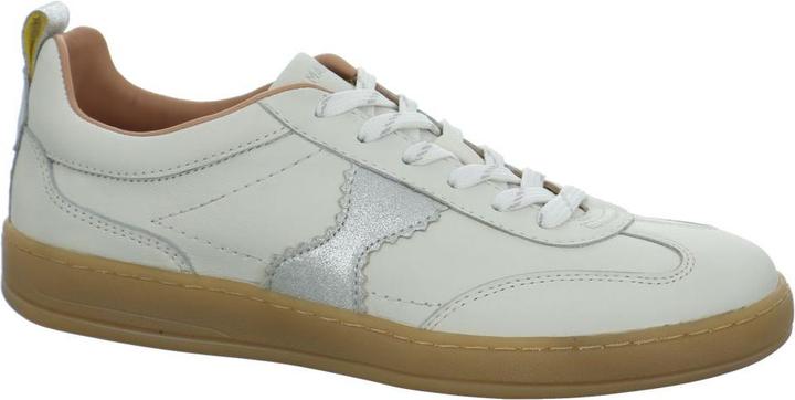 Image du produit Salamander Rodalben (40)