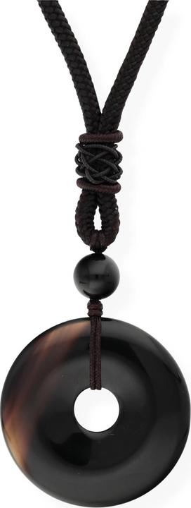 Image du produit Carat Pierre authentique (Pierre véritable)
