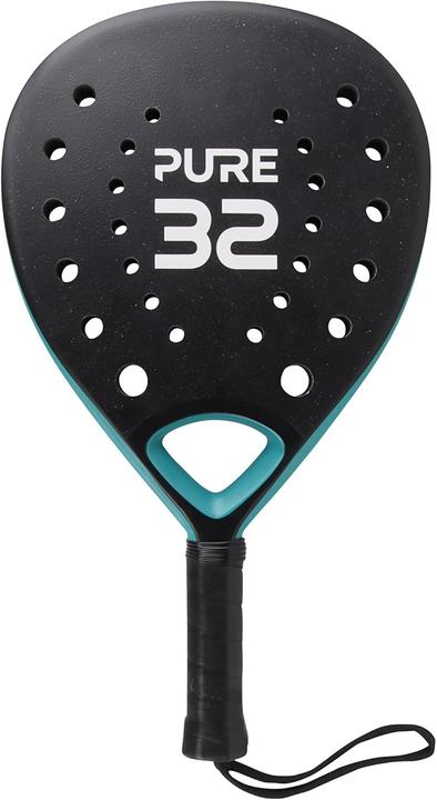 Produktbild Pure32 Padel - Padel racket - Type C50 - Licht padelracket