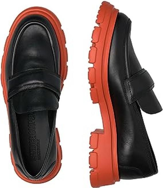 Actual product image Candice Cooper Chado Mok (41)