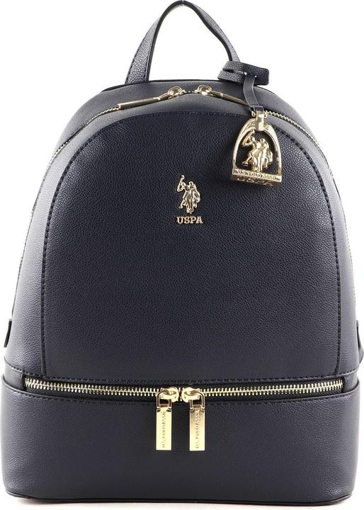 Produktbild U.S. Polo New Jones Backpack