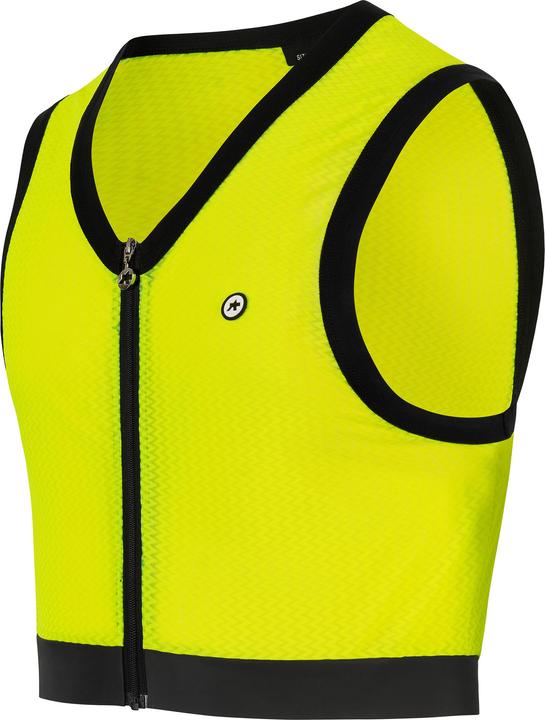 Image du produit Assos Veste SEEME P1 (L, M, S)