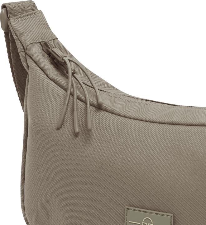 Actual product image Johnny Urban Half Moon Bag Ally Small