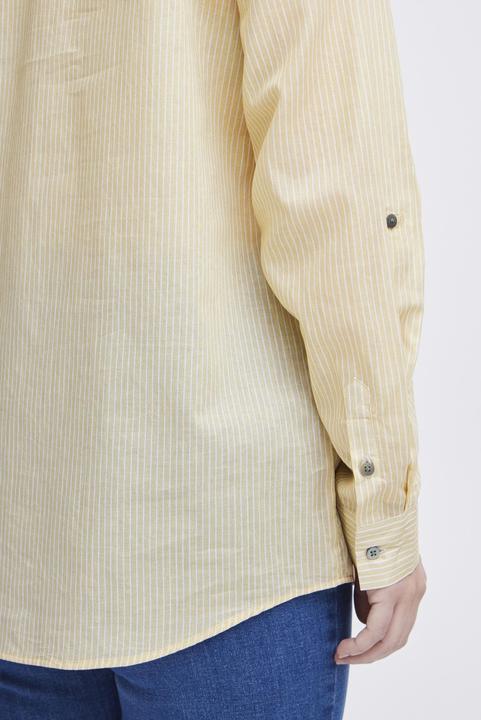 Immagine prodotto Pulz Jeans Zoe (XS)