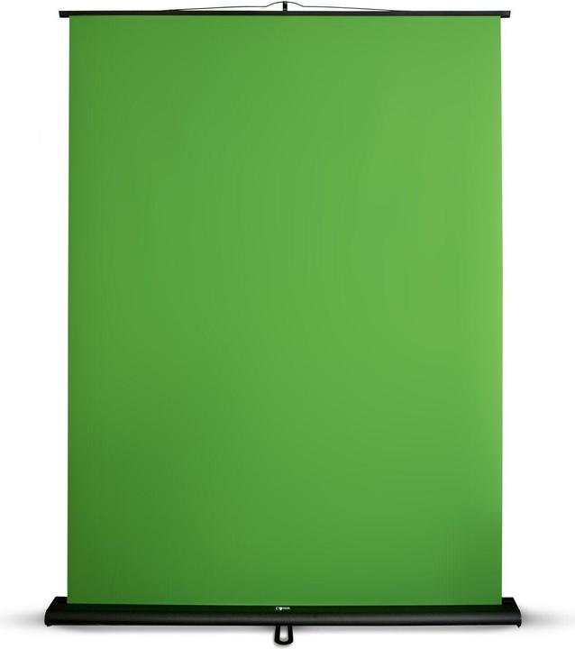 Floordirekt Green Screen
