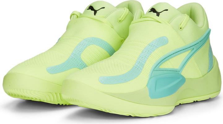 Image du produit Puma Rise Nitro (42)