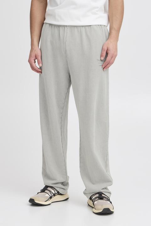 Actual product image TheJoggConcept Rubi Logo (M)