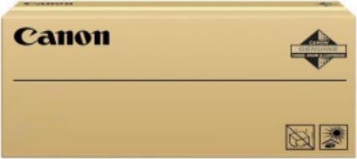 Produktbild Canon C-Exv 26 (Y)