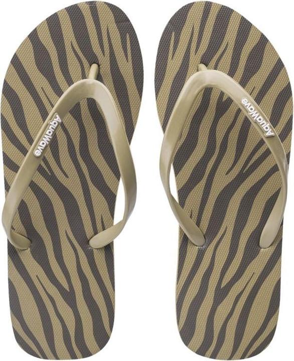 Produktbild Aquawave Giulia Damen Flip-Flops (37)