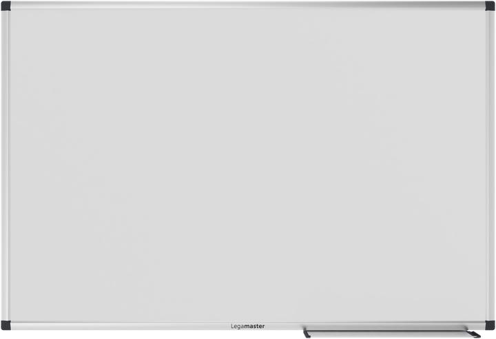 Actual product image Legamaster Magnetic whiteboard Unite Plus 60 cm x 90 cm, white (90 x 60 cm)