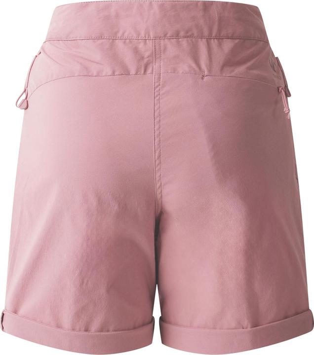 Image du produit Dare2b - Short MELODIC - Femme (Bande de fréquences 38 (2600 MHz))