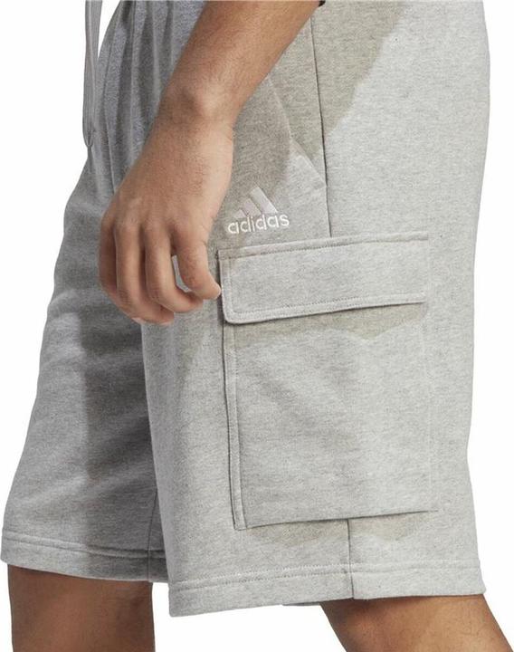 Image du produit Adidas Shorts Kurz (L)