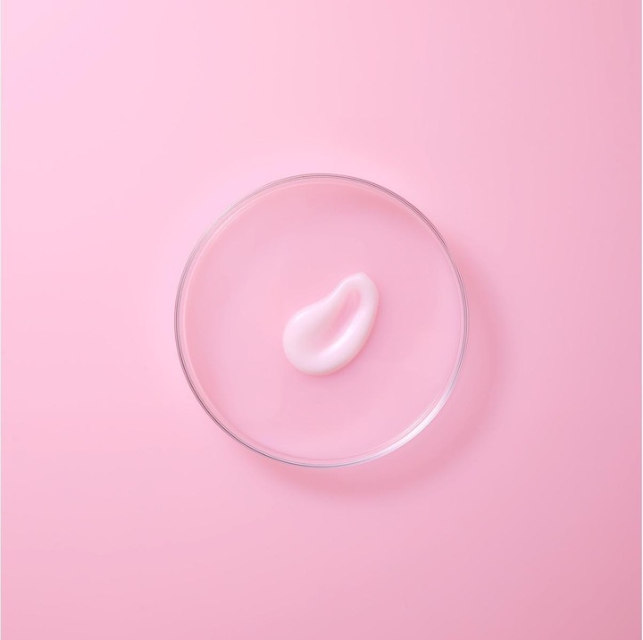Immagine prodotto NIVEA Dry Comfort (Roll-on, 50 ml)