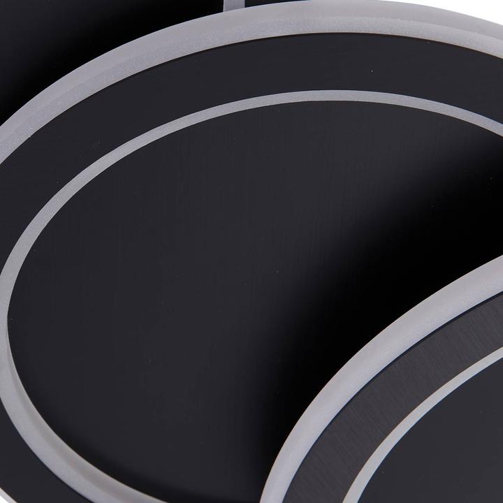 Immagine prodotto Lucande Diala (8200 lm)