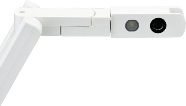 Actual product image Elmo MA-1 Visualiser (Full HD)