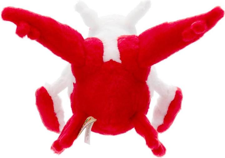 Produktbild Pokémon Latias I choose you! - 25 cm (25 cm)