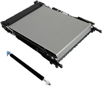 Produktbild HP Kit Intermediate Transfer Belt