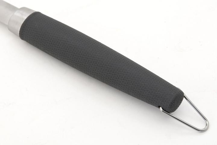 Produktbild Cattara Grillwender SHARK 45 cm