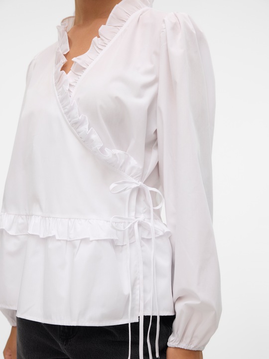Image du produit Vero Moda Top VMAYA Top (S)