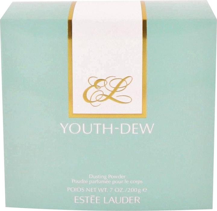Produktbild Estée Lauder Youth-Dew