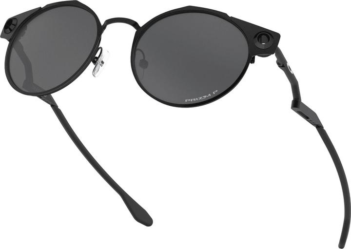 Image du produit Oakley Deadbolt