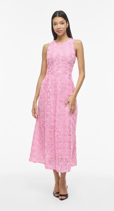 Produktbild Vila VIGLORY Ärmelloses Maxikleid (44)