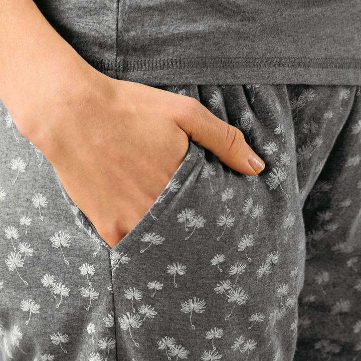 Immagine prodotto Redbest Pigiami da donna (40)