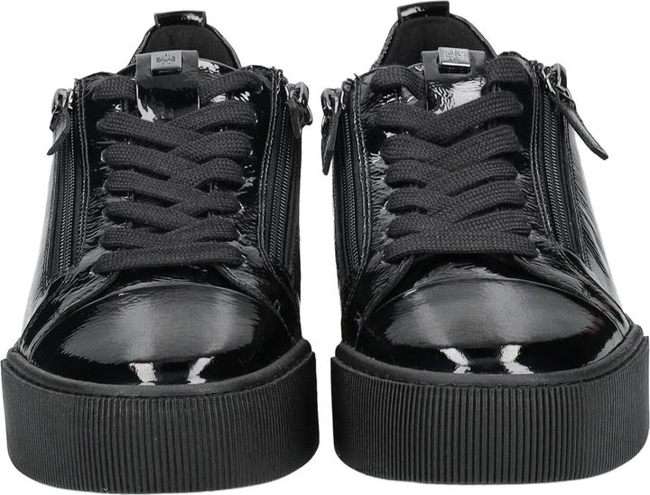 Produktbild Högl Sneaker (37.5)