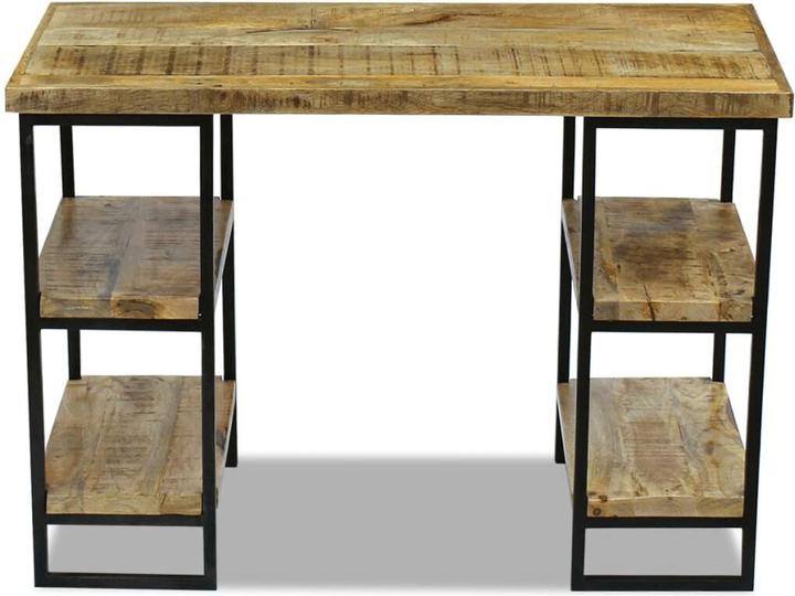 Produktbild VidaXL Pan (110 x 50 x 76 cm)