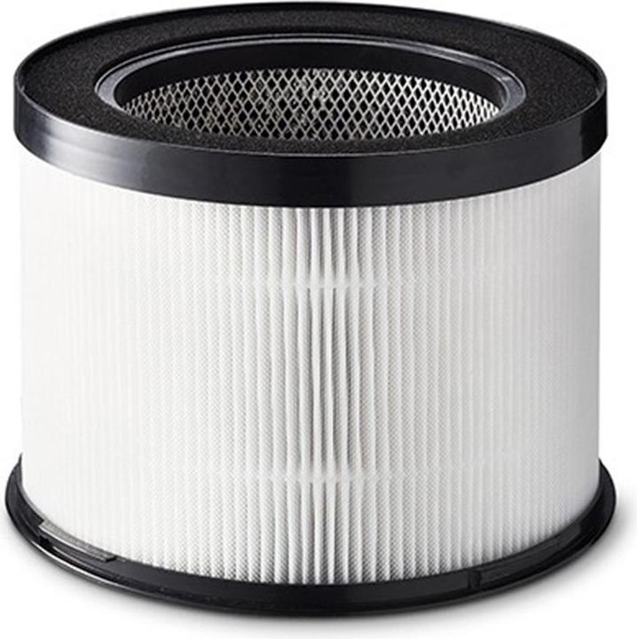 Clean Air Optima Kombinationsfilter CA-503B/CA-503T Compact Smart
