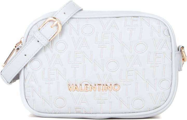 Image du produit Valentino Dram Camera Bag