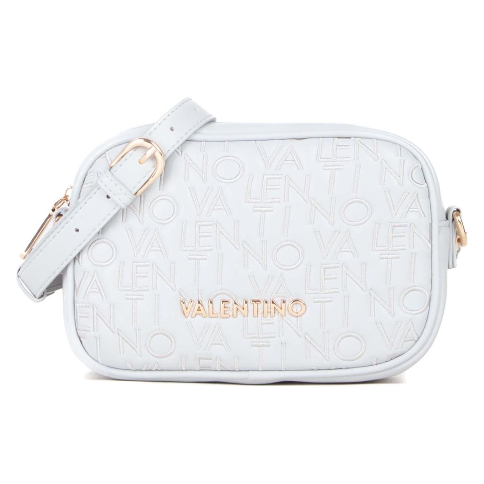 Valentino, Damen, Handtasche, Dram Camera Bag