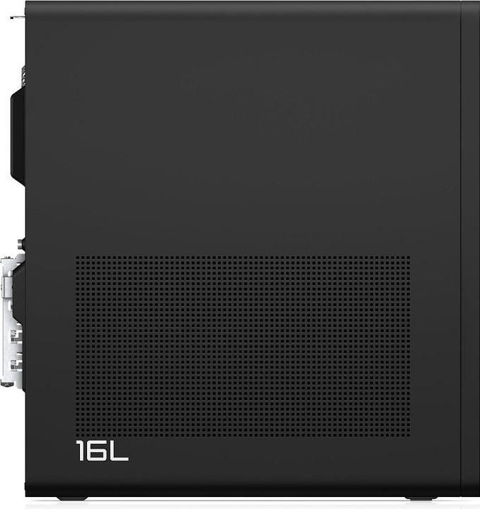 Produktbild HP OMEN 16L TG03-0470ng (1000 GB, 16 GB, AMD Ryzen 7 8700F, GeForce RTX 5060)