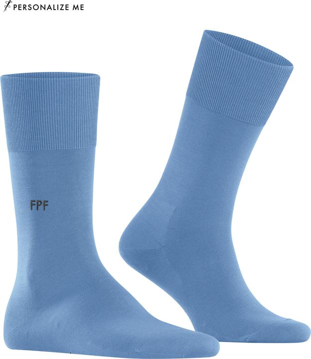 Cornflower blue
