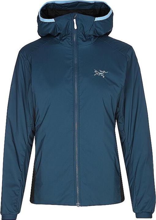 Immagine prodotto Arc'teryx Atom Hoodie (S)