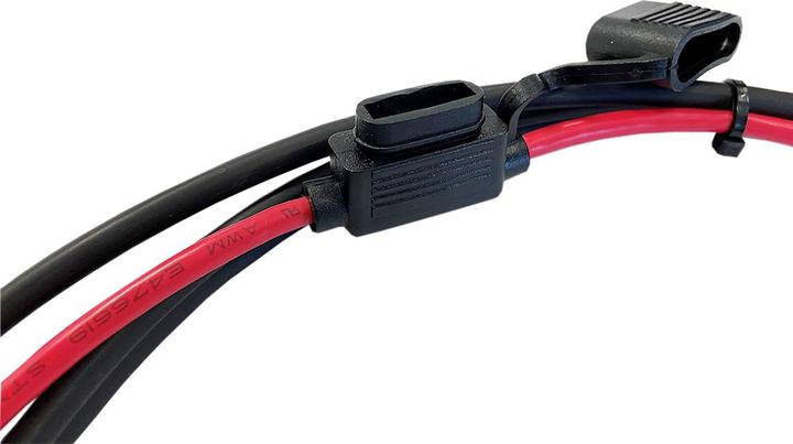 Immagine prodotto Offgridtec Cavo della batteria (Cavo solare)