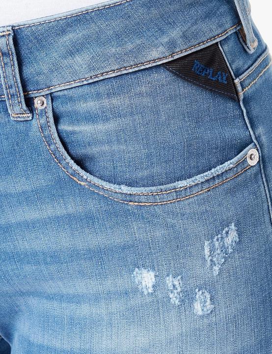 Image du produit Replay Jeans Faaby (W24/L32)