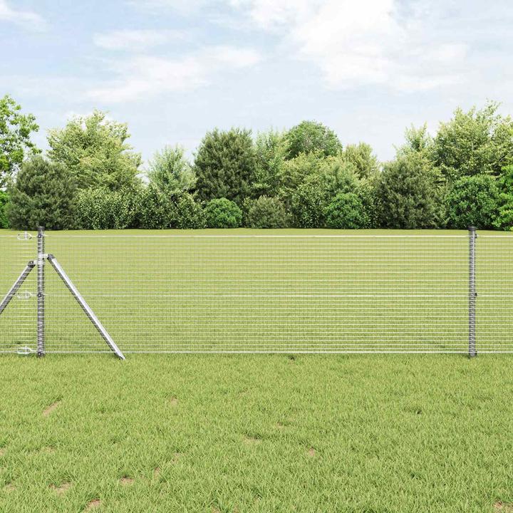 Image du produit vidaXL Maschendraht