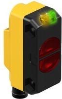 Produktbild Turck Opto