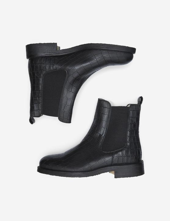 Image du produit Vero Moda Bottes Chelsea (39)