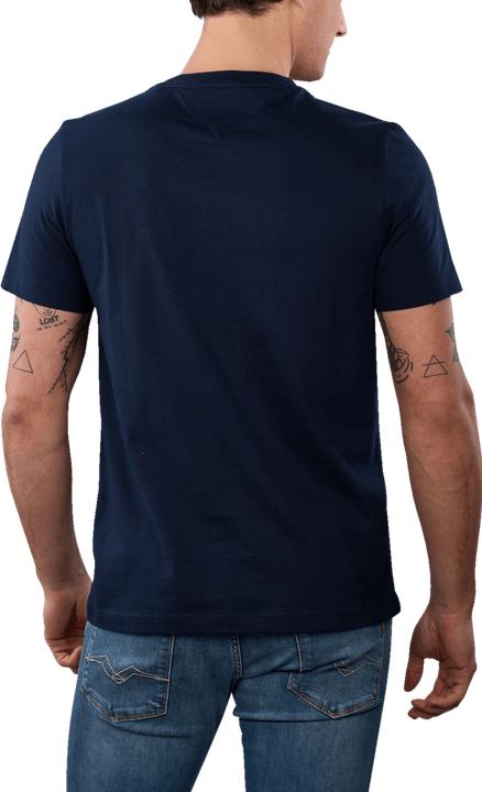 Produktbild Tommy Hilfiger T-Shirt Regular Fit (S)