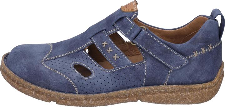 Immagine prodotto Josef Seibel Neele 53 - 49632 (36)