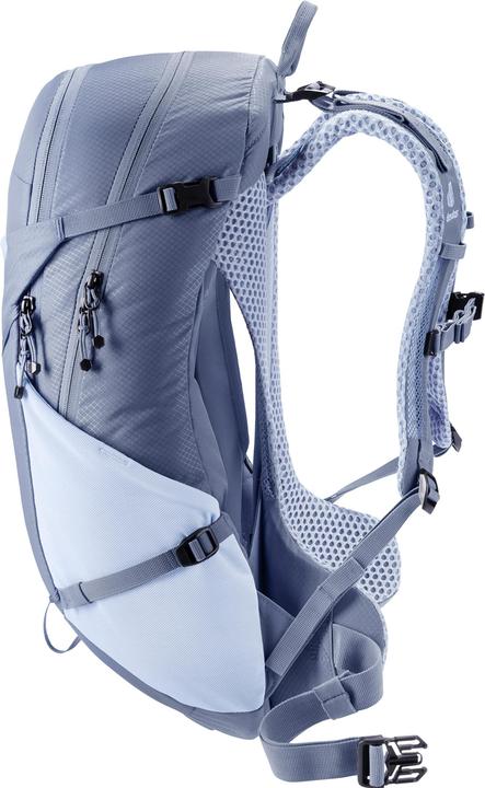 Produktbild Deuter Futura 21 (21 l)