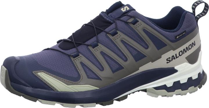 Produktbild Salomon L47823000/000 (44 2/3, 44.5)