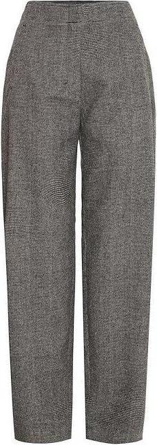 Produktbild Ichi Gozivo (38)