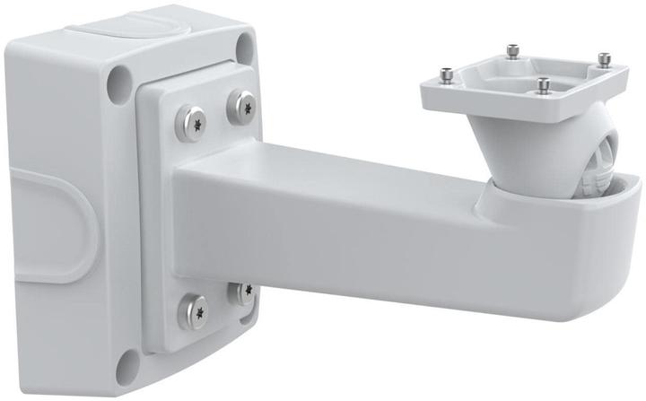 Axis Wall Mount TQ1003-E White 1 piece (Mounting kit)