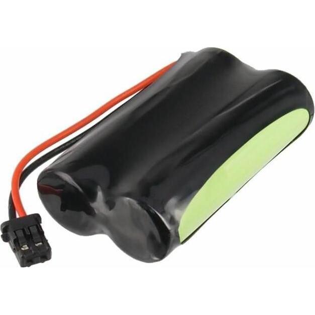 CoreParts Battery for Cordless Phone, Telefon Zubehör