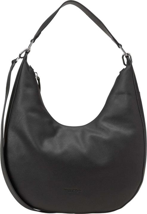 Immagine prodotto Marc O'Polo Mita Hobo Bag