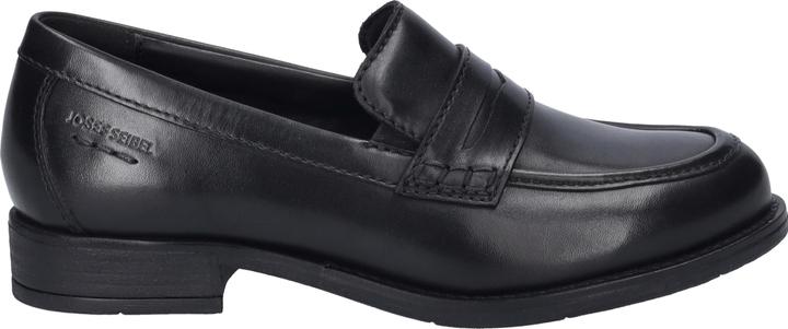 Produktbild Josef Seibel 64507-169 (43)